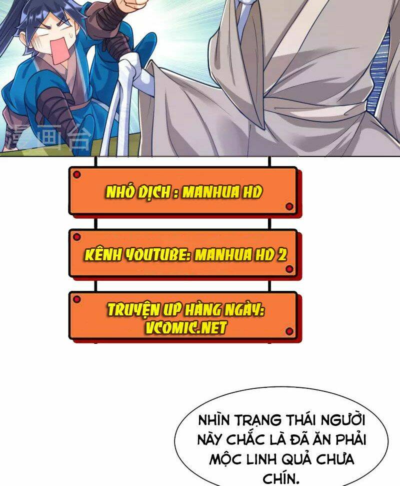 Chương 268 - Trang 43