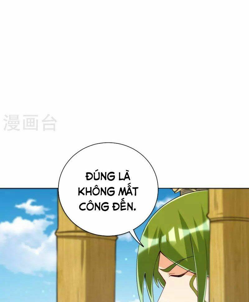Chương 268 - Trang 47