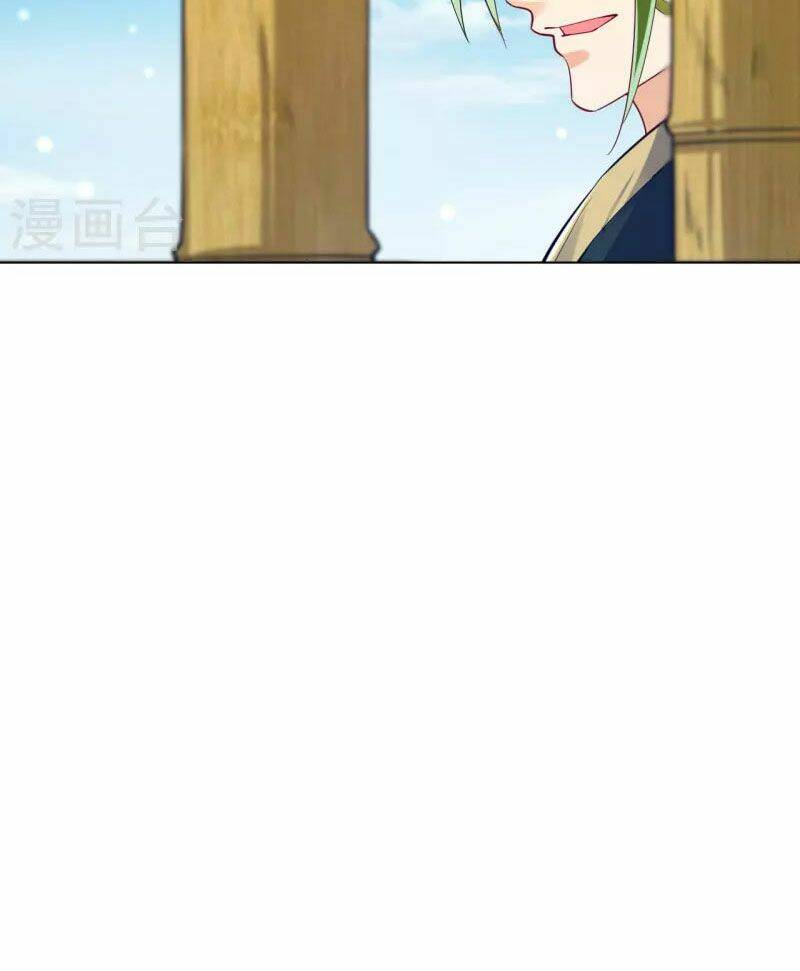 Chương 268 - Trang 48