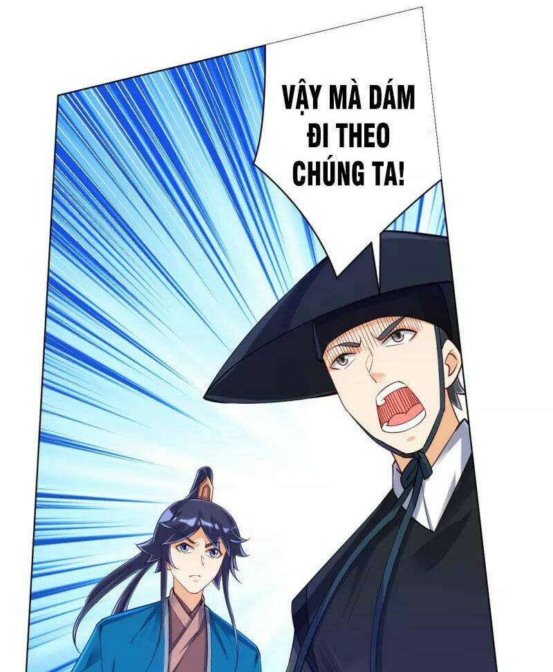 Chương 268 - Trang 49