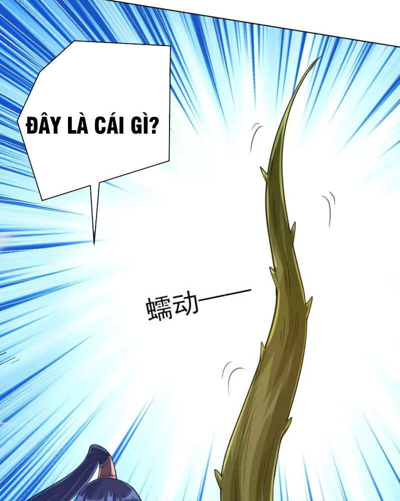 Chương 269 - Trang 17