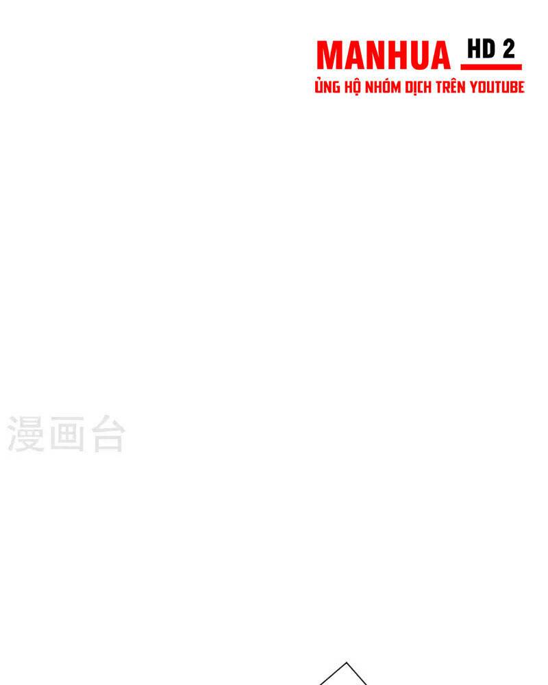 Chương 269 - Trang 20