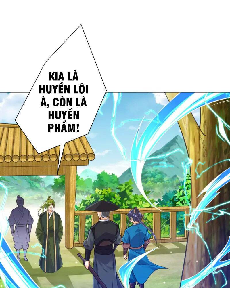 Chương 269 - Trang 3