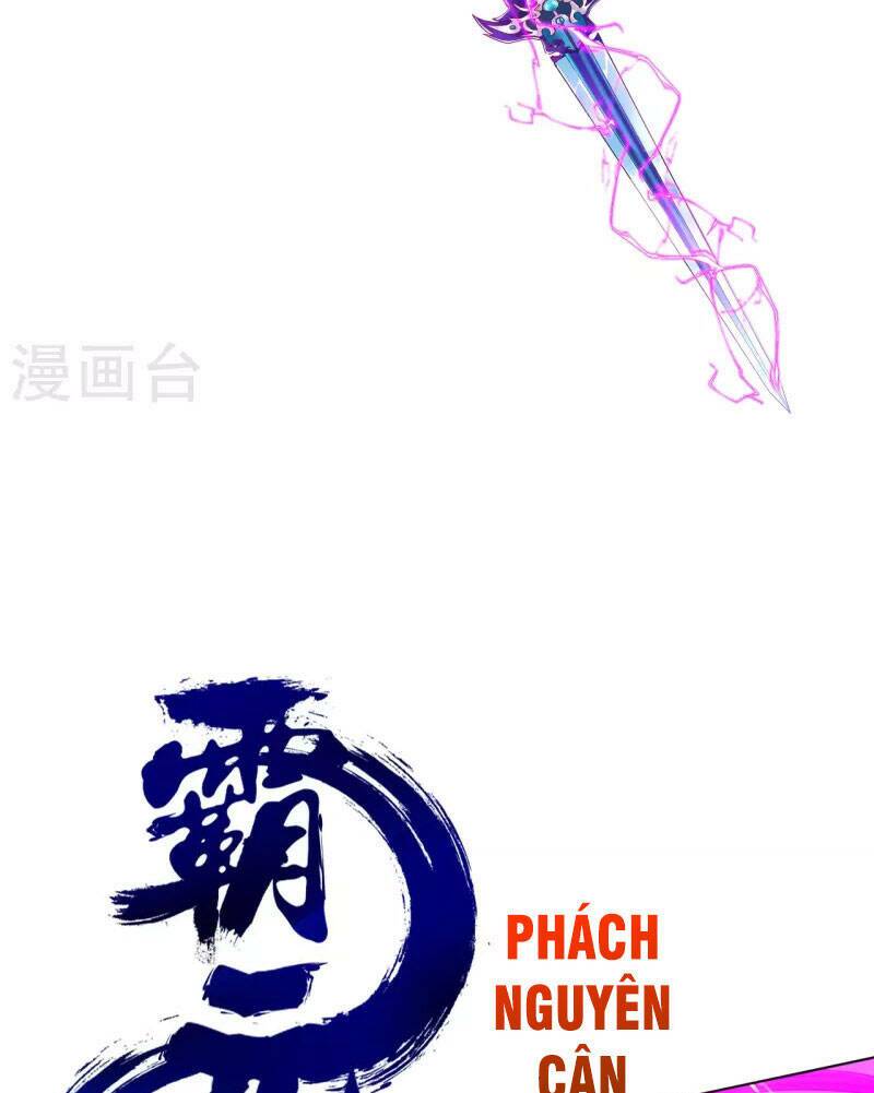 Chương 269 - Trang 23