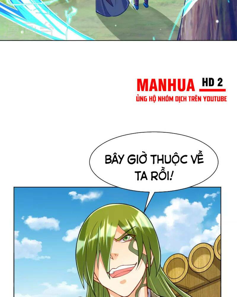 Chương 269 - Trang 4