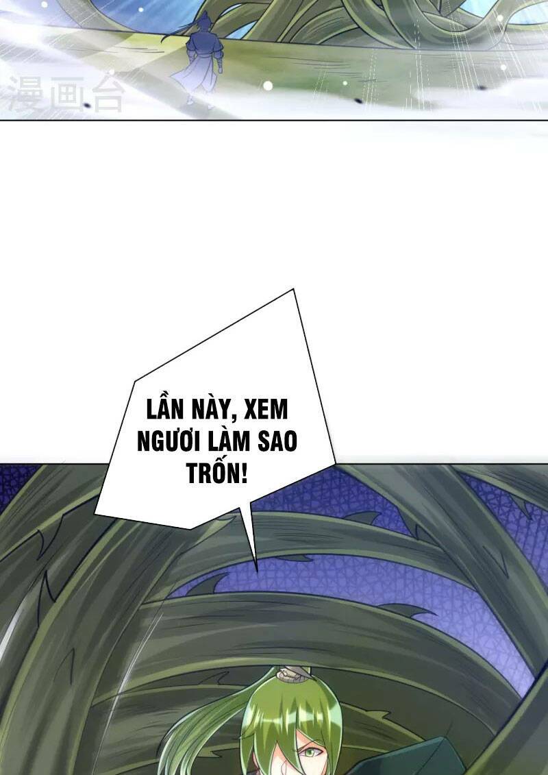 Chương 269 - Trang 39