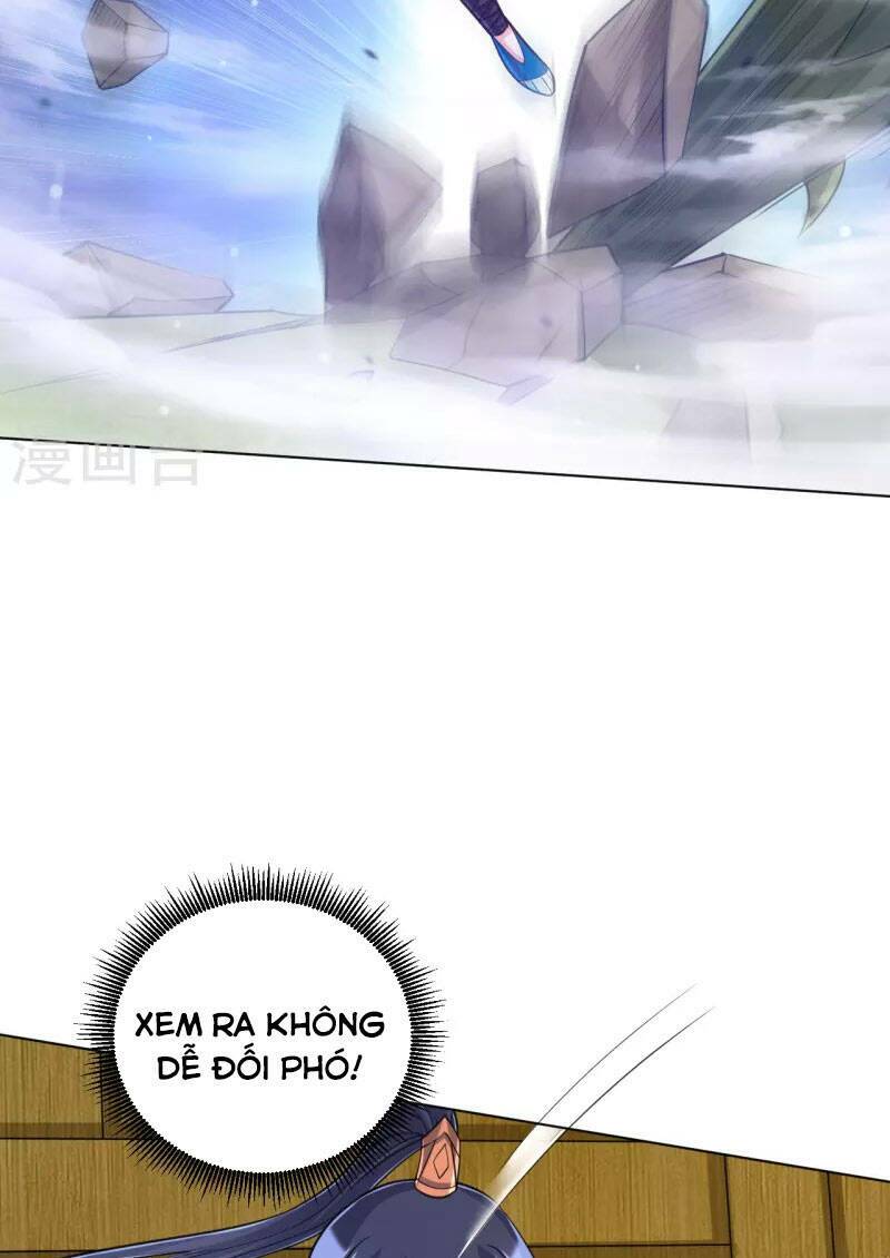 Chương 269 - Trang 43