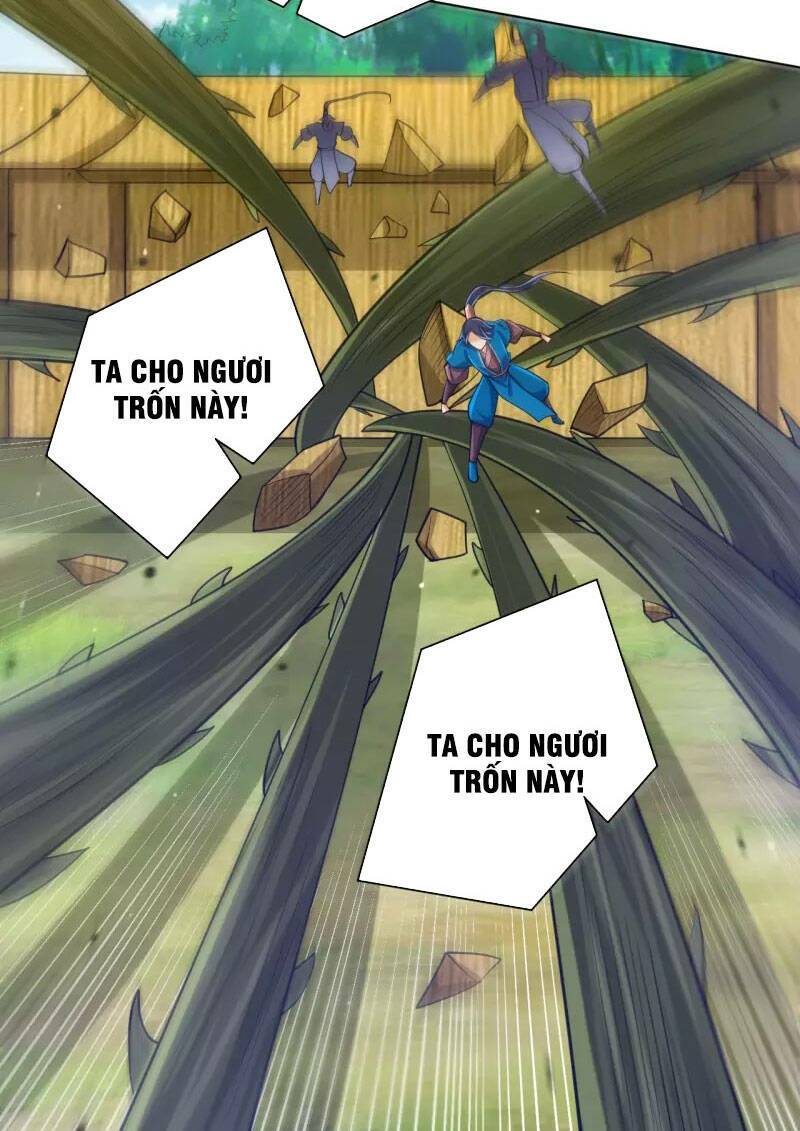Chương 269 - Trang 47