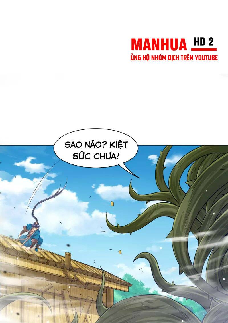 Chương 269 - Trang 49
