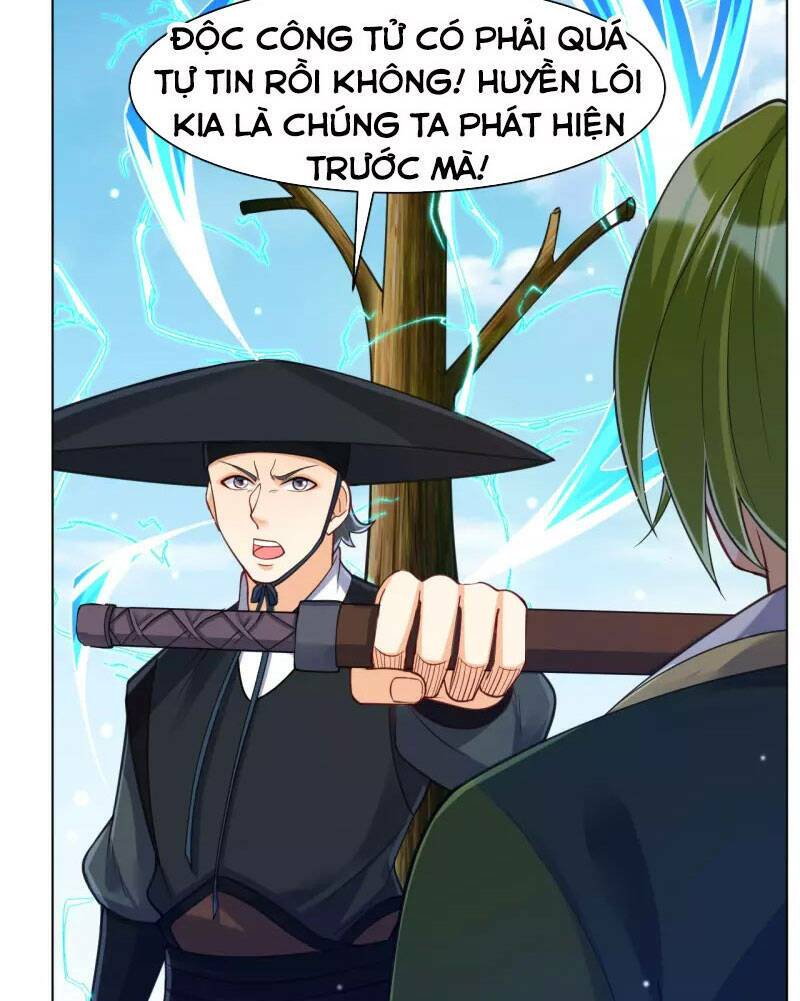 Chương 269 - Trang 6