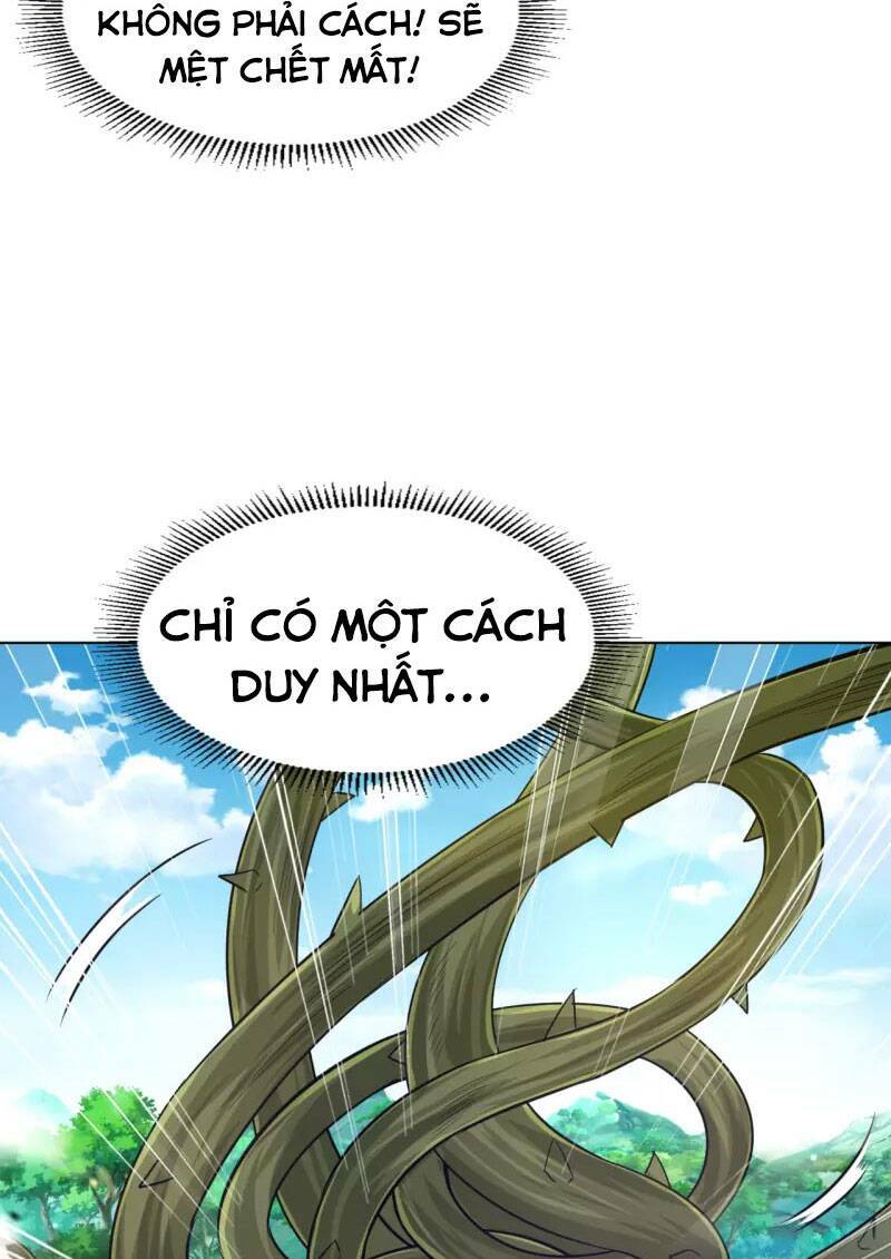 Chương 269 - Trang 51