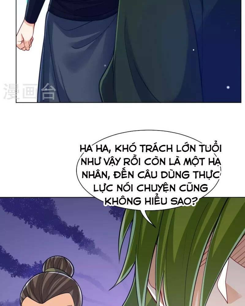 Chương 269 - Trang 7