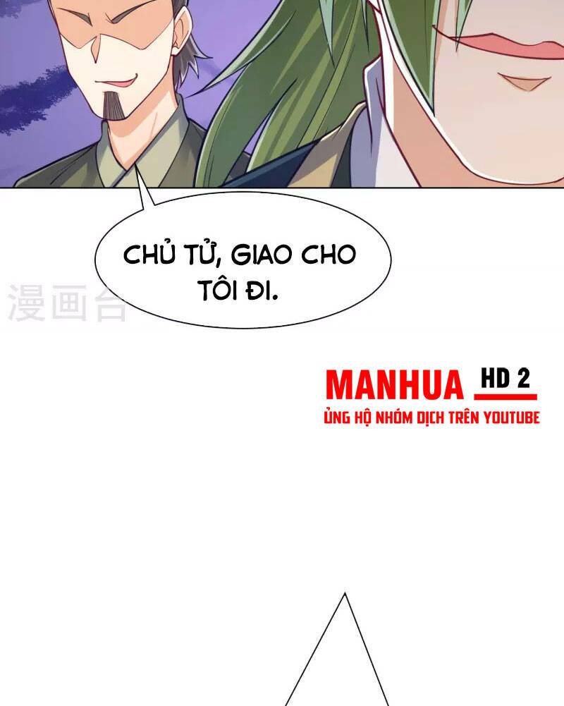 Chương 269 - Trang 8