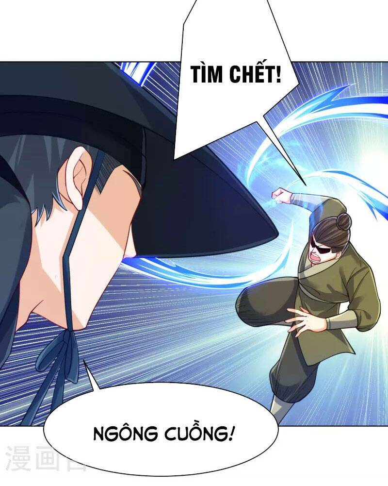 Chương 269 - Trang 9