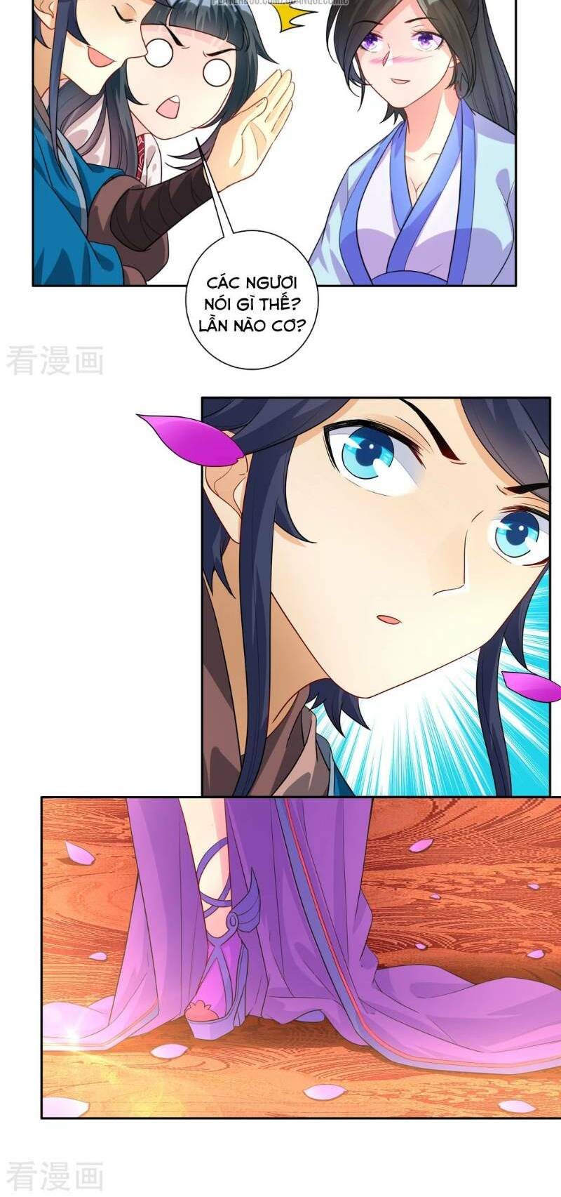 Chương 27 - Trang 11