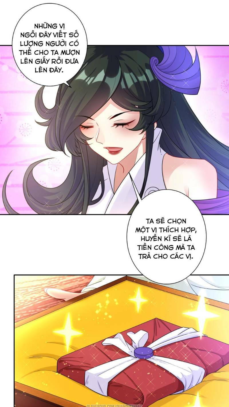 Chương 27 - Trang 14