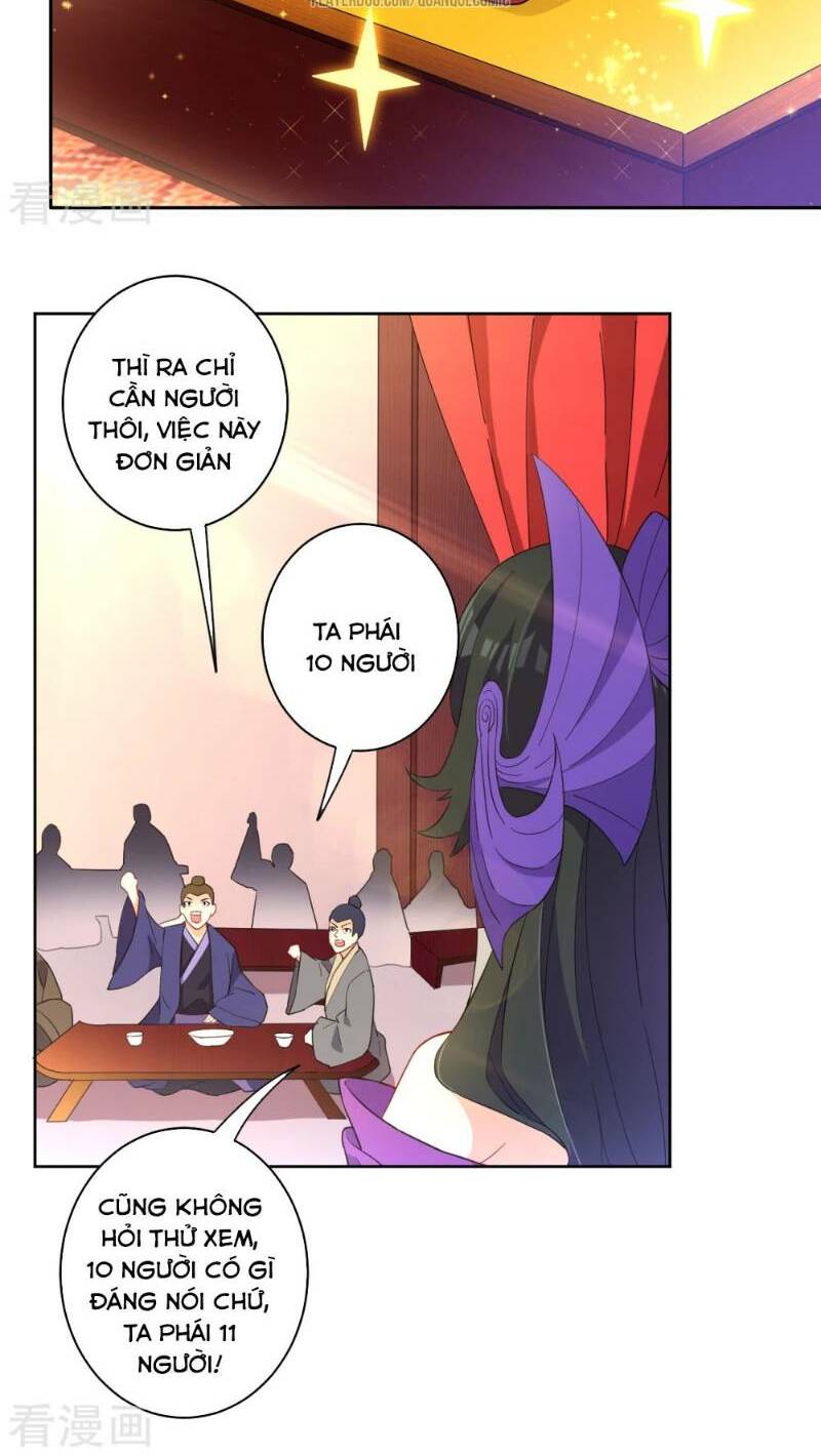 Chương 27 - Trang 15