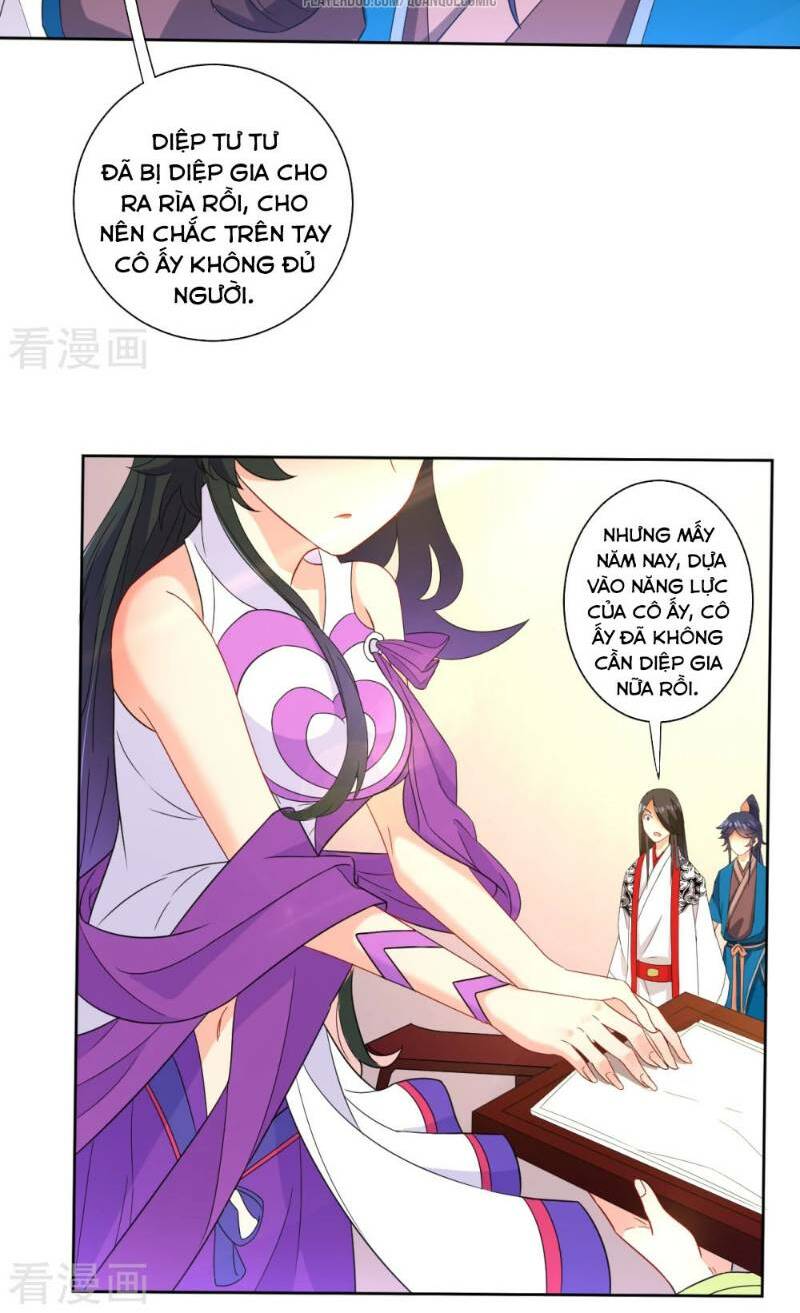 Chương 27 - Trang 21