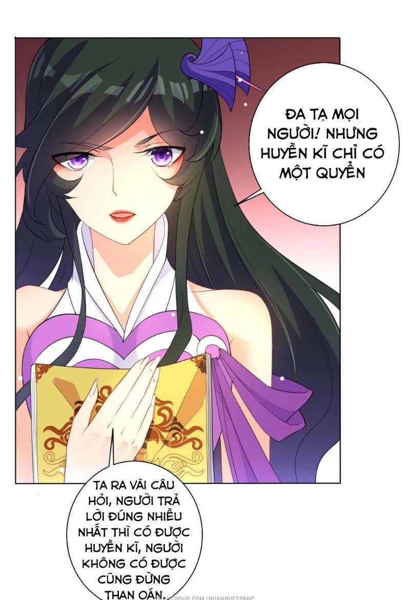 Chương 27 - Trang 22