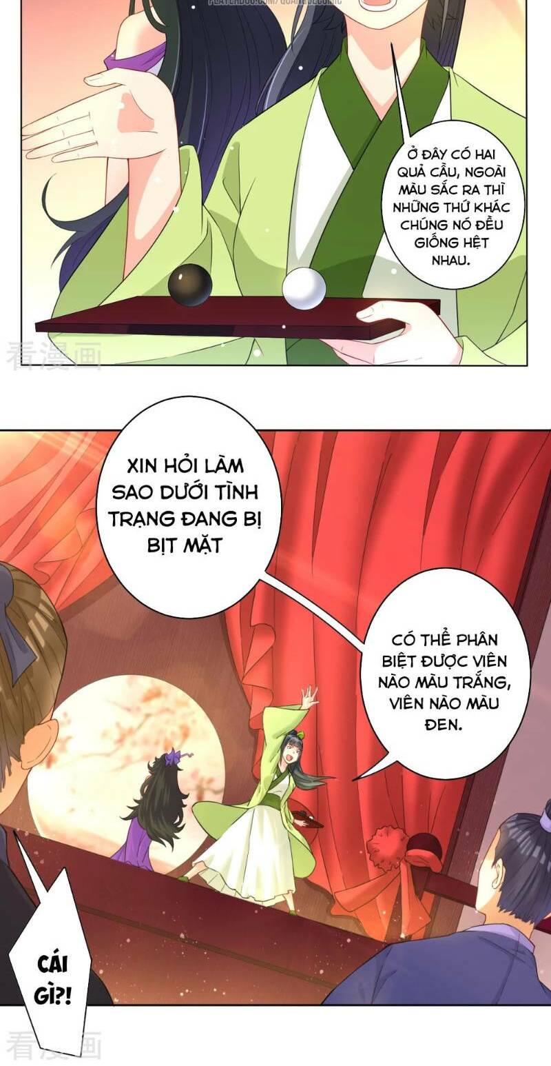 Chương 27 - Trang 25