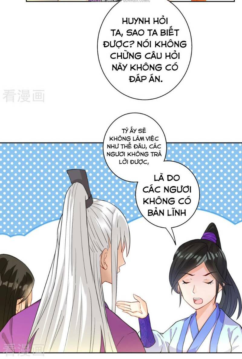 Chương 27 - Trang 27