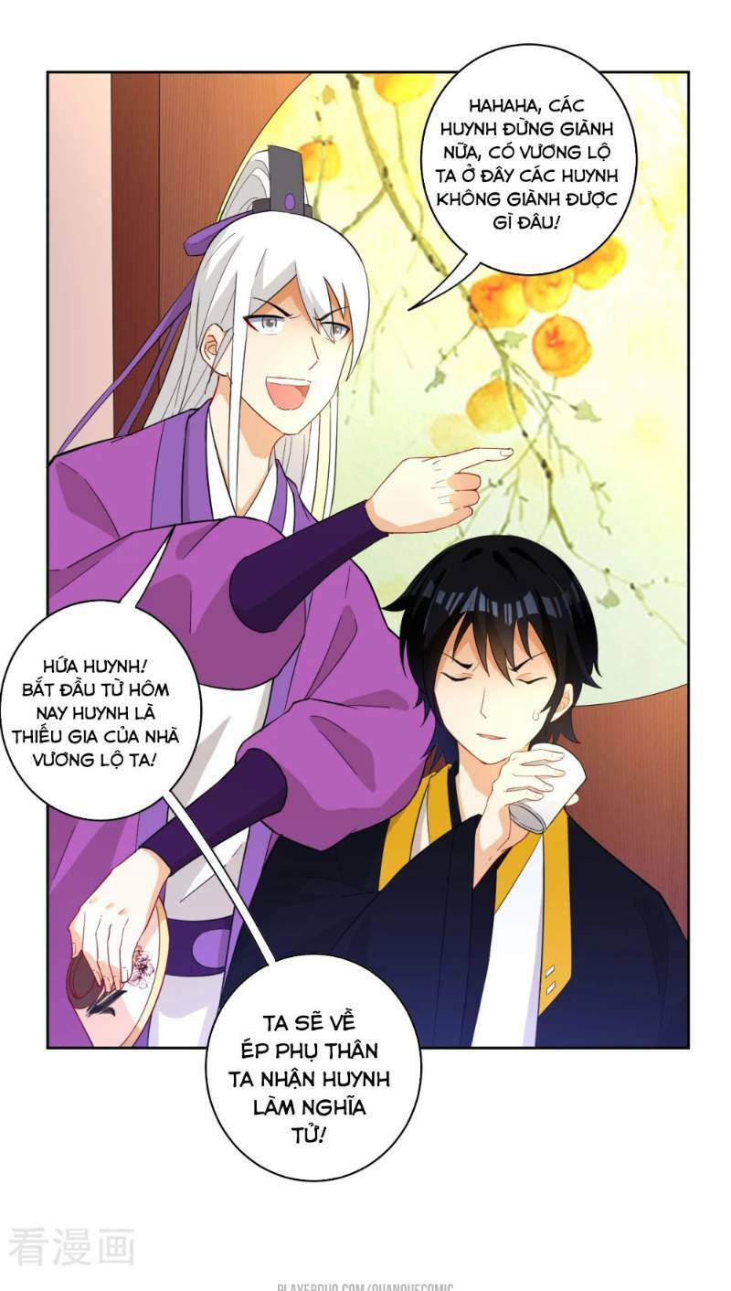 Chương 27 - Trang 6