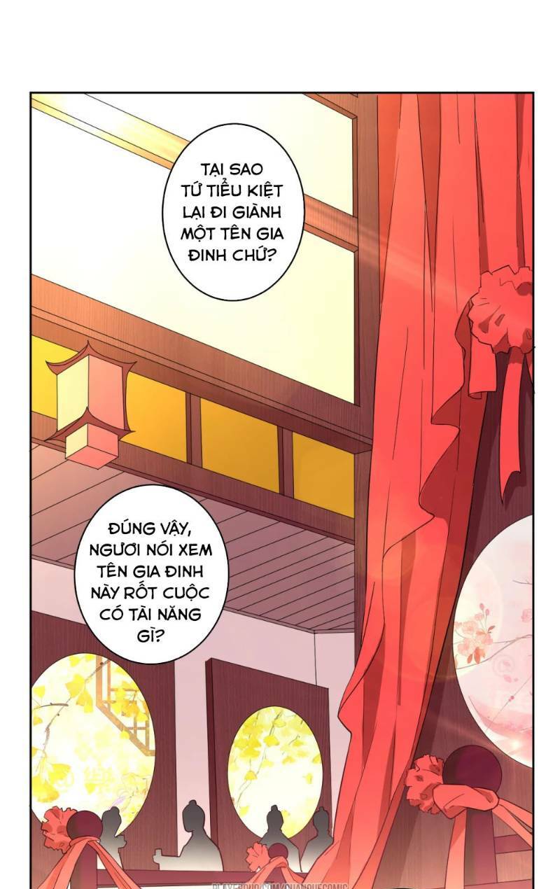 Chương 27 - Trang 8