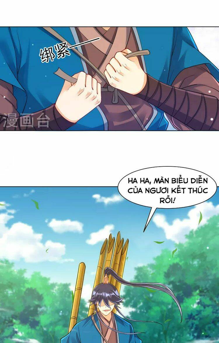 Chương 270 - Trang 2