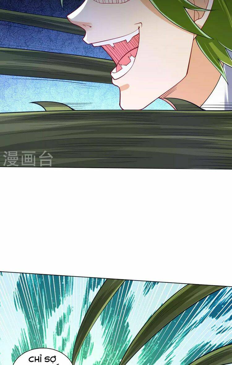 Chương 270 - Trang 4
