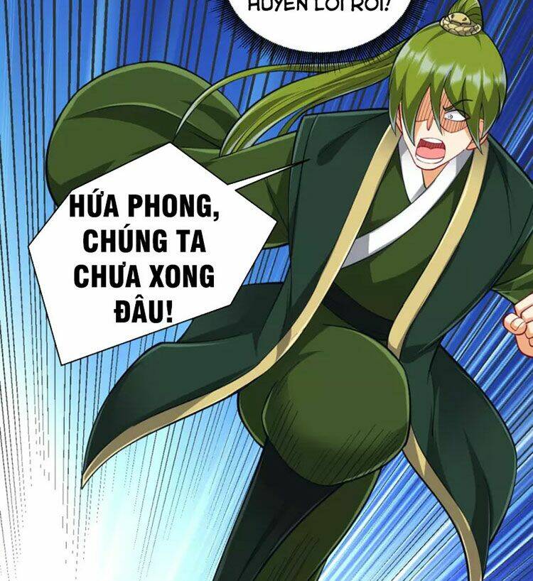 Chương 270 - Trang 33