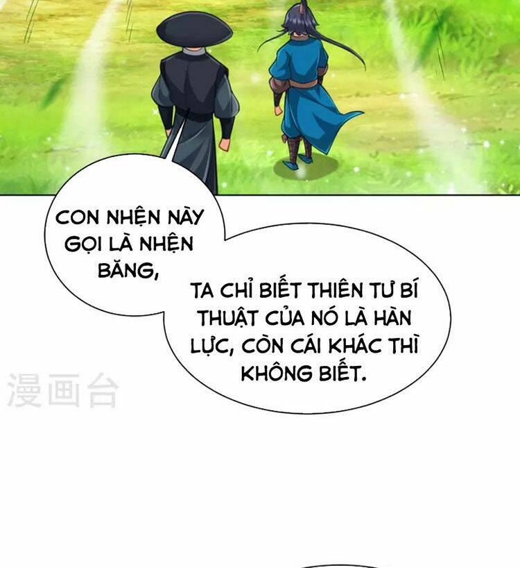 Chương 270 - Trang 37