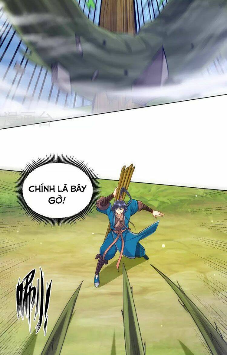 Chương 270 - Trang 9