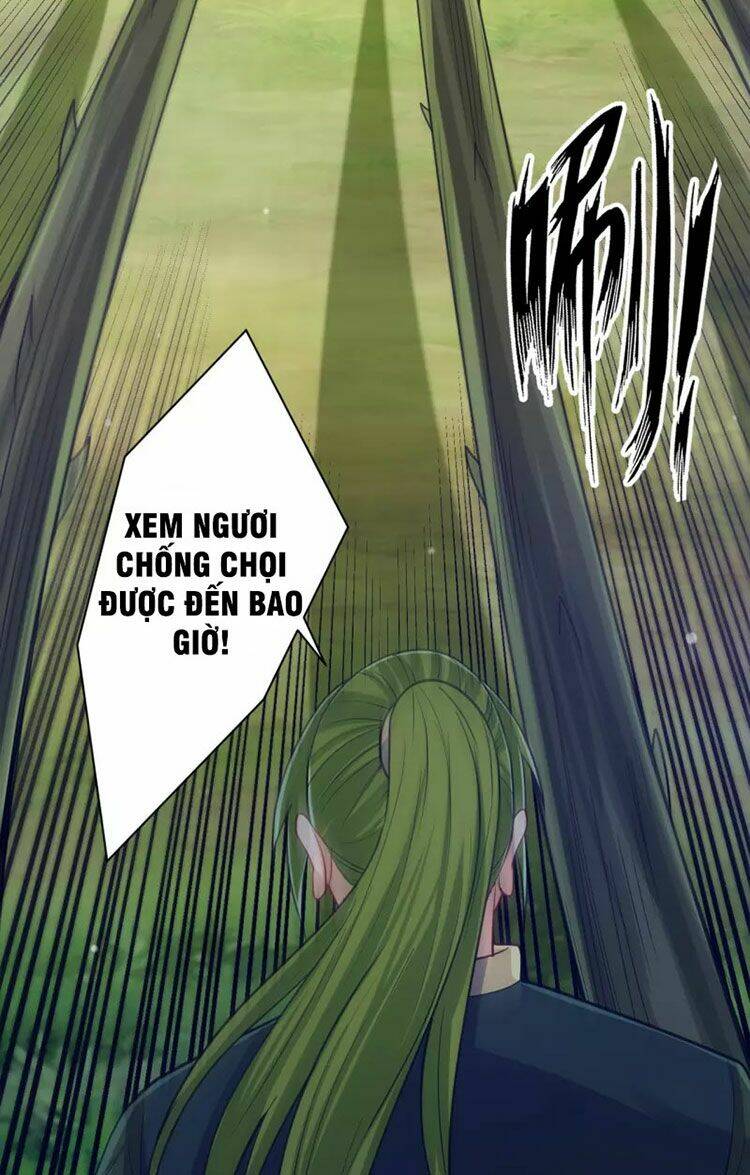 Chương 270 - Trang 10