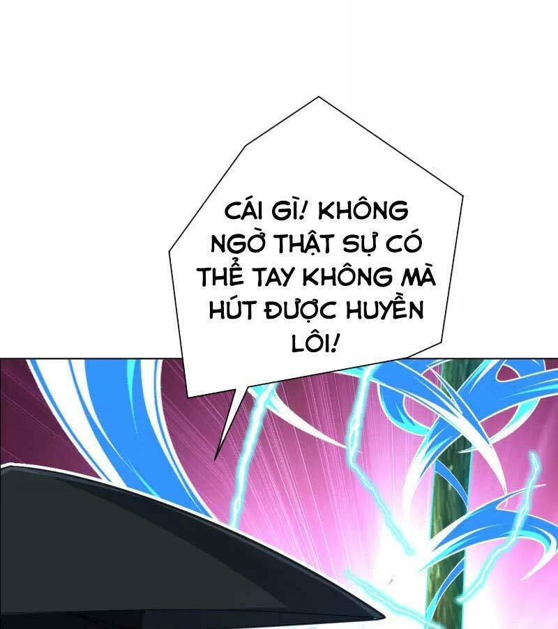 Chương 271 - Trang 2