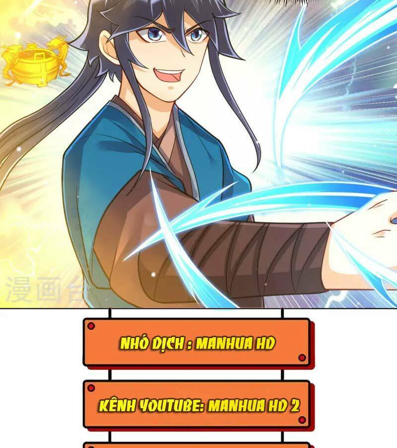Chương 271 - Trang 12