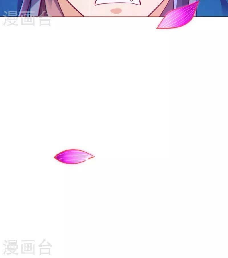Chương 271 - Trang 26