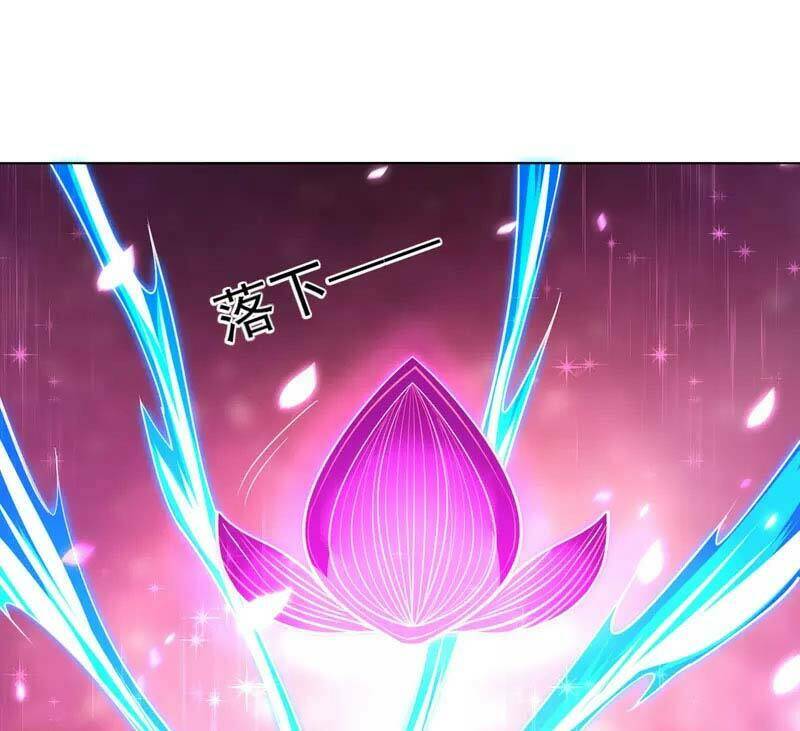 Chương 271 - Trang 27