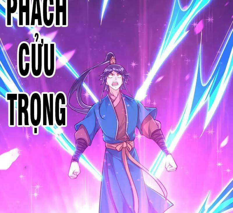 Chương 271 - Trang 34