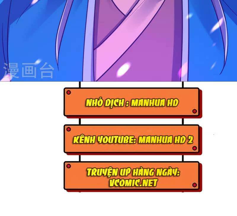 Chương 271 - Trang 37