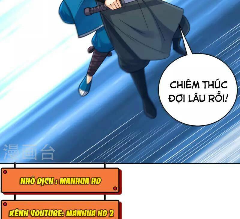 Chương 271 - Trang 44