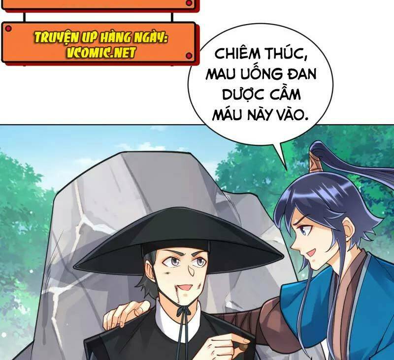 Chương 271 - Trang 45