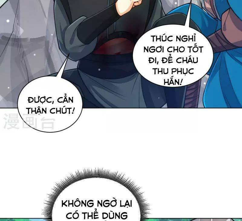 Chương 271 - Trang 46