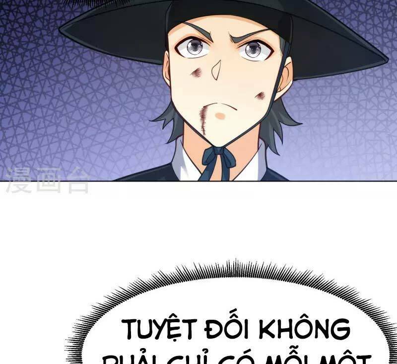 Chương 271 - Trang 49