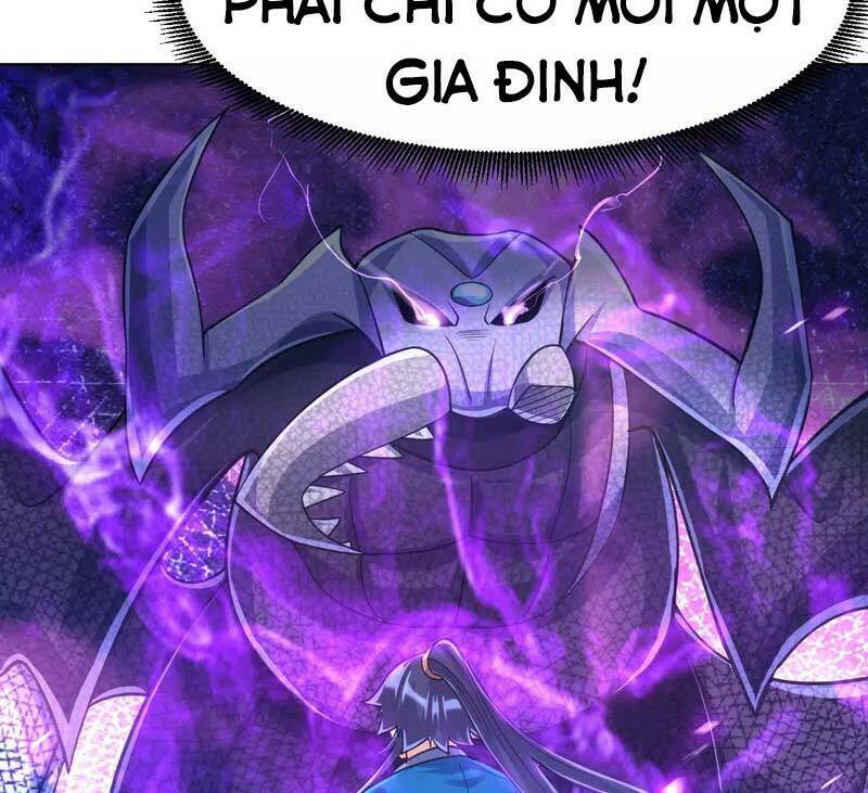 Chương 271 - Trang 50