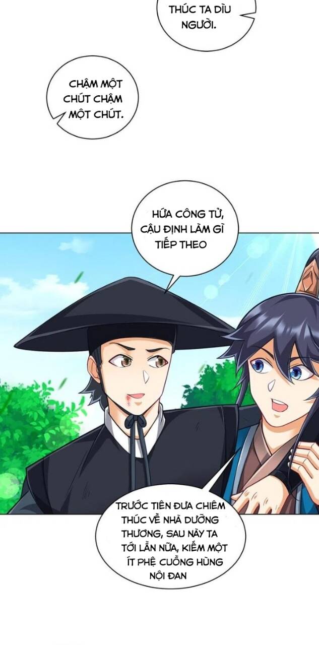 Chương 272 - Trang 4