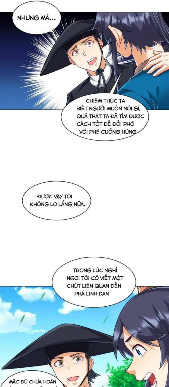 Chương 272 - Trang 5