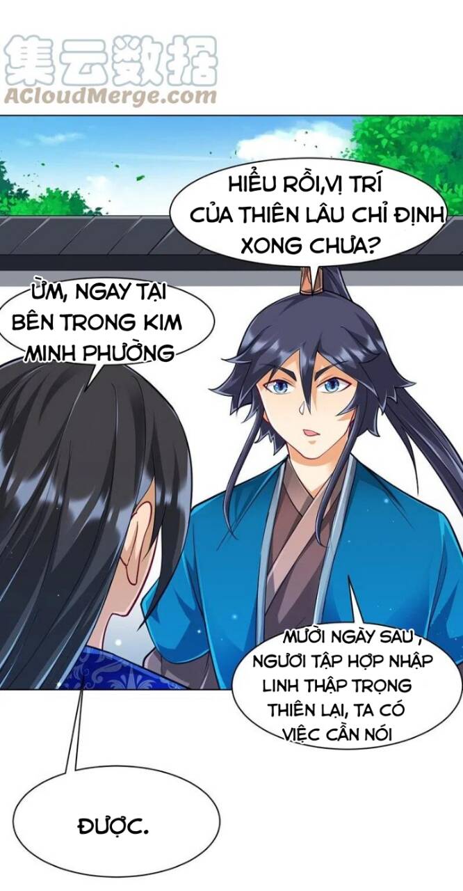 Chương 273 - Trang 12