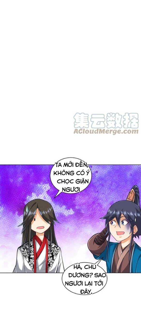 Chương 273 - Trang 16