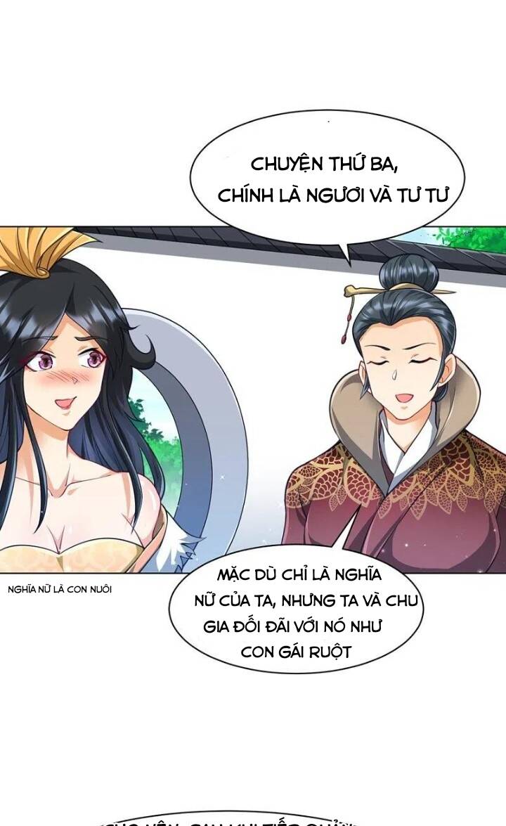 Chương 273 - Trang 3