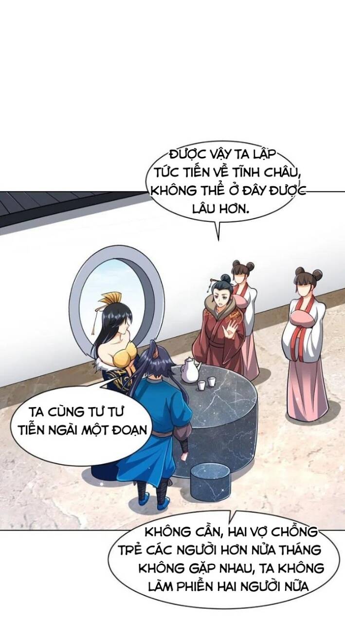 Chương 273 - Trang 5